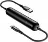 Baseus Energy Two-in-One 2500mAh Baseus Energy Two-in-One 2500mAh